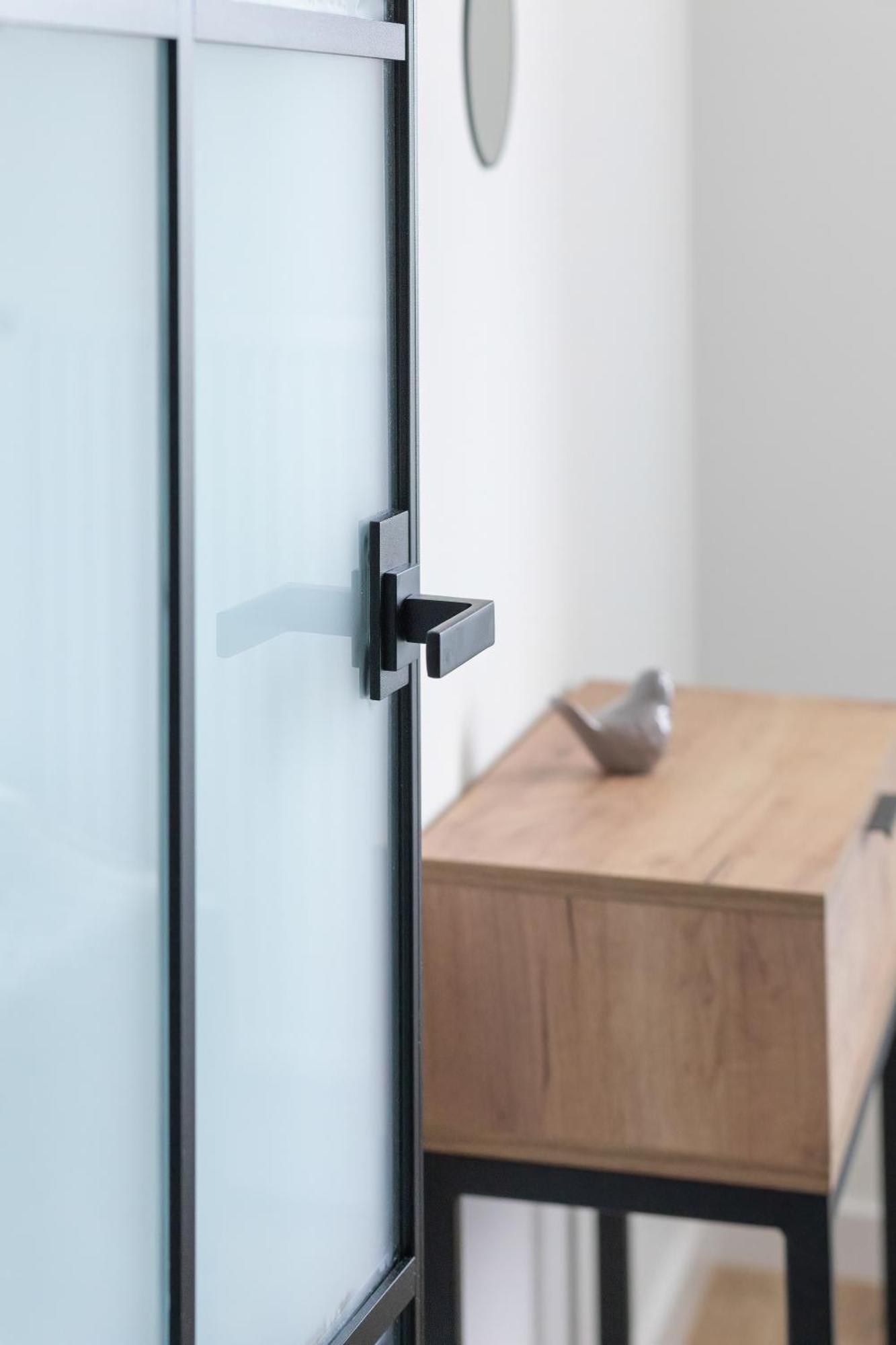 Szczecinski Apartament Kwiatkowskiego W Spokojnej Okolicy By Noclegi Renters Екстериор снимка