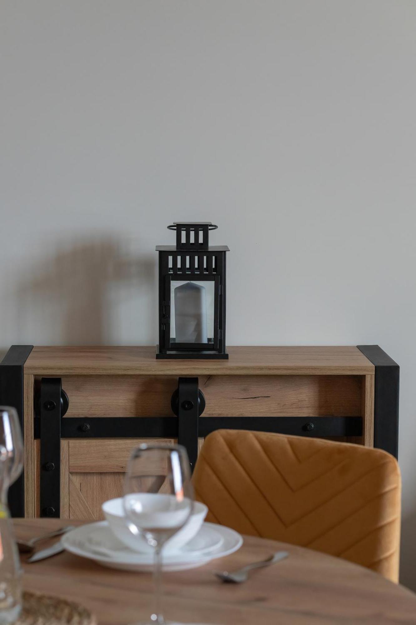 Szczecinski Apartament Kwiatkowskiego W Spokojnej Okolicy By Noclegi Renters Екстериор снимка