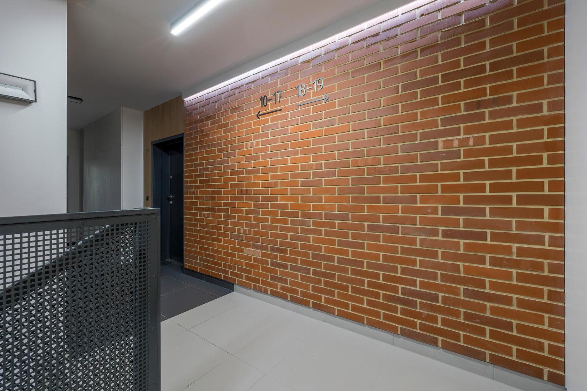 Szczecinski Apartament Kwiatkowskiego W Spokojnej Okolicy By Noclegi Renters Екстериор снимка