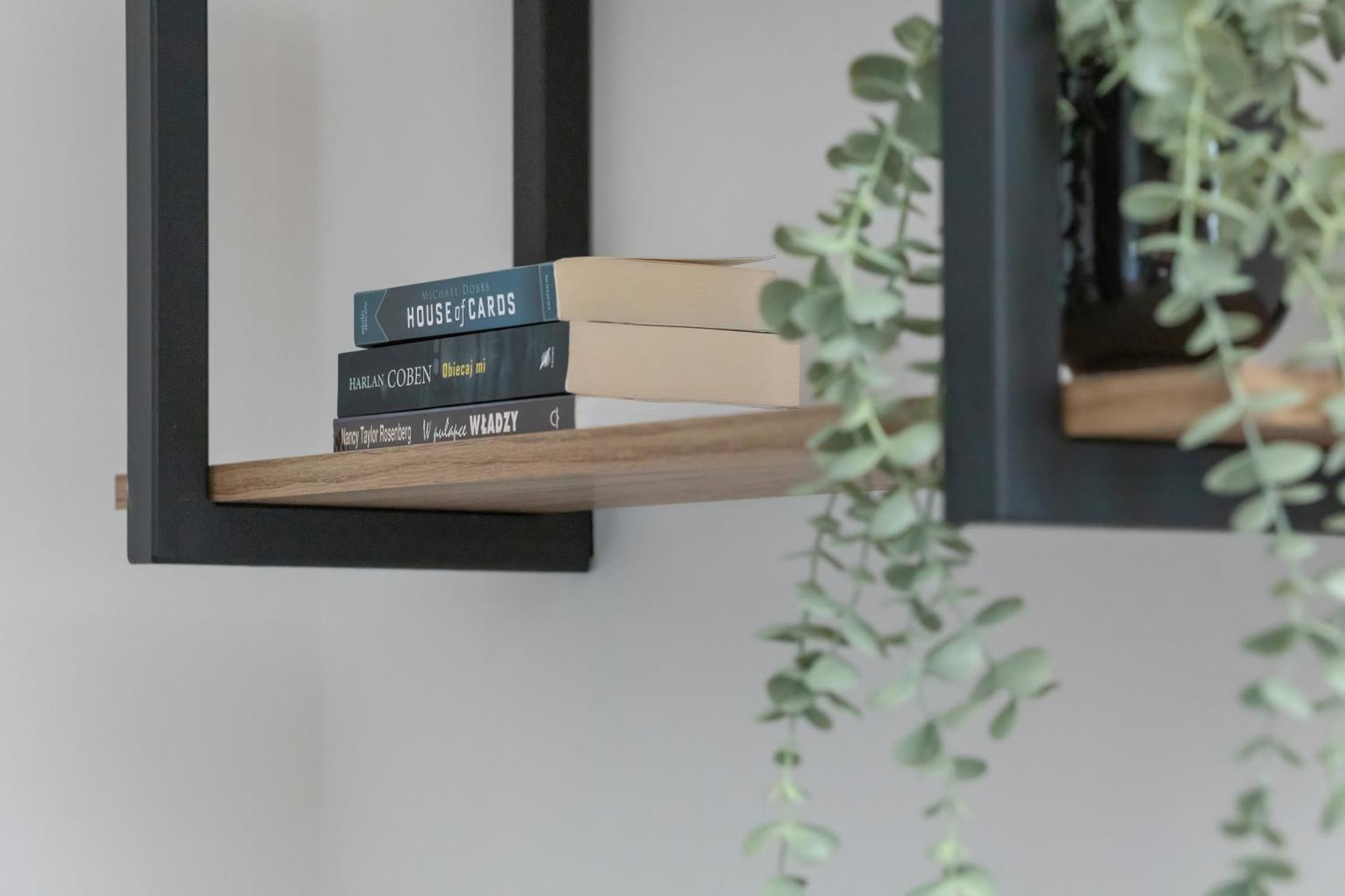 Szczecinski Apartament Kwiatkowskiego W Spokojnej Okolicy By Noclegi Renters Екстериор снимка