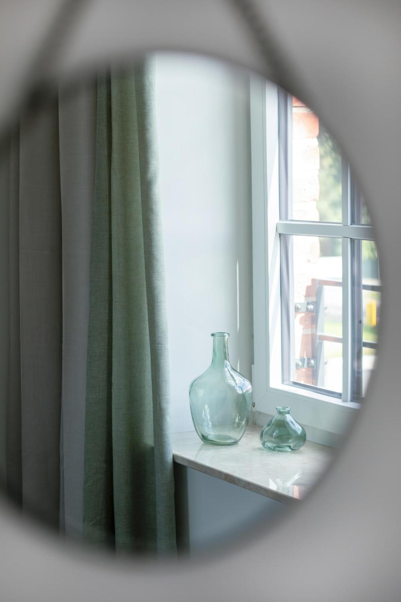 Szczecinski Apartament Kwiatkowskiego W Spokojnej Okolicy By Noclegi Renters Екстериор снимка